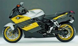 bmw kopiera.jpg