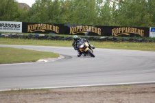 DSC_0172,6.JPG