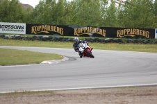 DSC_0173,7.JPG