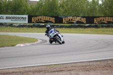 DSC_0186,10.JPG