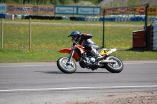 DSC_0241,11.JPG