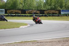DSC_0280,14.JPG