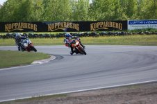DSC_0300,15.JPG