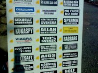 SRF mm från mobil 051.jpg