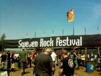 SRF%20mm%20fr%C3%A5n%20mobil%20076[1].jpg