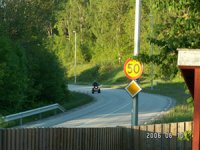 PICT0256.JPG