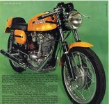250-350-450Desmo_08.jpg