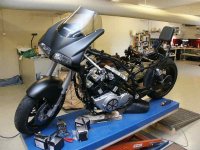 turbovmax1.jpg