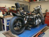turbovmax2.jpg