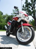 Resize of PICT1389_3..JPG