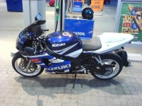 Gsxr -03 sthlm hem.JPG