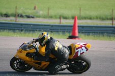 IMG_1244.jpg