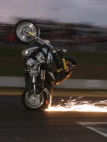 v-rod_scratch_g.jpg