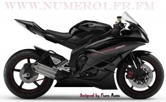 R6_06.JPG