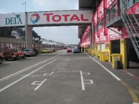 zolder76.JPG