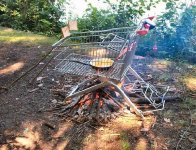 grill.jpg