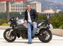 SauberF1_Vill_K1200R1r.jpg