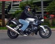 SauberF1_Vill_K1200R2r.jpg