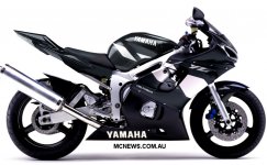 yamaha01-06.jpg