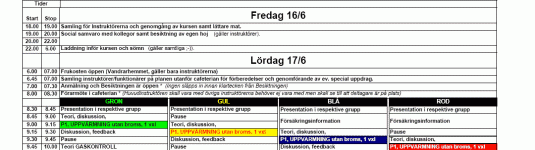 schema.gif