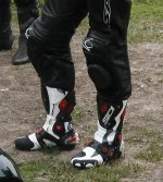 P1010002.JPG