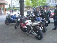 DSC00250.JPG
