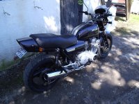 Honda3.jpg