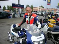 Bild 003.jpg