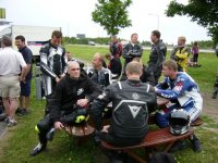 Bild 004.jpg