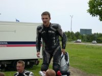 Bild 006.jpg