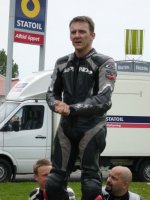 Bild 007.jpg