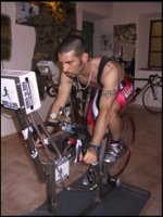 marco_melandri_small_con_forza_e_ossigeno.jpg