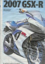 K7_MCN_200606.jpg