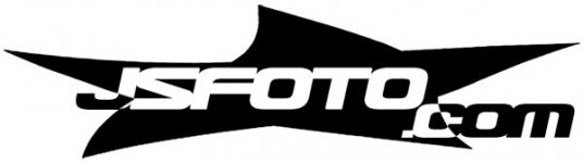 jsfotocom.jpg