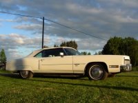 cadillac.jpg