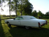 cadillac2.jpg