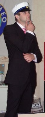 jag i mössa.jpg