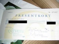 presentkort.jpg