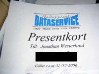 presentkort databutik.jpg