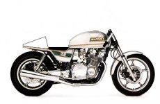 1981_GS1100_silver_520,2.JPG