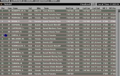 Catalunya-FP1.jpg