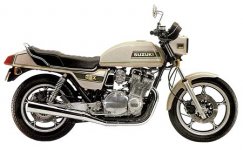 1979_GSX1100_450.jpg