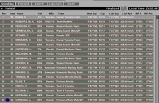 Ctalunya-FP2.jpg