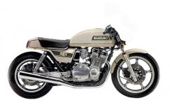 1981_GS1100_silver_520,2cafe.JPG
