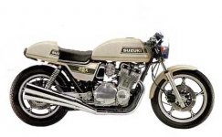 1979_GSX1100_450.jpg