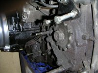_skitig_motor1.JPG