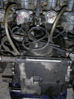 _skitig_motor2.JPG