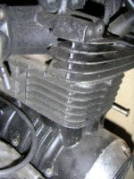 _skitig_motor3.JPG