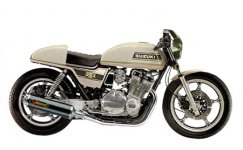 1979_GSX1100_450 kopiera.jpg