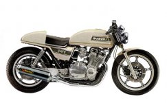 1979_GSX1100_450 kopiera 2.jpg